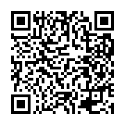 축제 페이지 바로가기 주소(https://business.jangseong.go.kr/q/ezMxMTZ8MTExMTZ8c2hvd3xwYWdlPTEwM30=&e=M&s=3), QRCODE