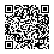 축제 페이지 바로가기 주소(https://business.jangseong.go.kr/q/ezMxMTZ8MTExMTZ8c2hvd3xwYWdlPTEwMX0=&e=M&s=3), QRCODE