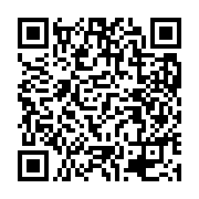 축제 페이지 바로가기 주소(https://business.jangseong.go.kr/q/ezMxMTZ8MTExMTZ8c2hvd3xwYWdlPTEwNH0=&e=M&s=3), QRCODE