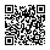 축제 페이지 바로가기 주소(https://business.jangseong.go.kr/q/ezMxMTZ8MTExMTd8c2hvd3x9&e=M&s=3), QRCODE
