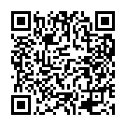 축제 페이지 바로가기 주소(https://business.jangseong.go.kr/q/ezMxMTZ8MTExMTd8c2hvd3xwYWdlPTEwM30=&e=M&s=3), QRCODE