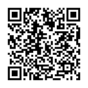 축제 페이지 바로가기 주소(https://business.jangseong.go.kr/q/ezMxMTZ8MTExMTd8c2hvd3xwYWdlPTEwMX0=&e=M&s=3), QRCODE