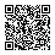 축제 페이지 바로가기 주소(https://business.jangseong.go.kr/q/ezMxMTZ8MTExMTd8c2hvd3xwYWdlPTEwMn0=&e=M&s=3), QRCODE