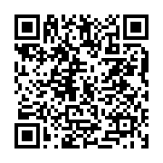 축제 페이지 바로가기 주소(https://business.jangseong.go.kr/q/ezMxMTZ8MTExMTd8c2hvd3xwYWdlPTEwNH0=&e=M&s=3), QRCODE