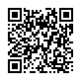 축제 페이지 바로가기 주소(https://business.jangseong.go.kr/q/ezMxMTZ8MTExMTh8c2hvd3x9&e=M&s=3), QRCODE