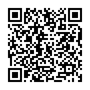 축제 페이지 바로가기 주소(https://business.jangseong.go.kr/q/ezMxMTZ8MTExMTh8c2hvd3xwYWdlPTEwM30=&e=M&s=3), QRCODE