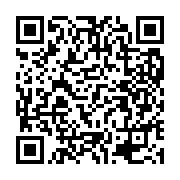 축제 페이지 바로가기 주소(https://business.jangseong.go.kr/q/ezMxMTZ8MTExMTh8c2hvd3xwYWdlPTEwMX0=&e=M&s=3), QRCODE