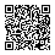 축제 페이지 바로가기 주소(https://business.jangseong.go.kr/q/ezMxMTZ8MTExMTh8c2hvd3xwYWdlPTEwMn0=&e=M&s=3), QRCODE