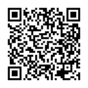 축제 페이지 바로가기 주소(https://business.jangseong.go.kr/q/ezMxMTZ8MTExMTh8c2hvd3xwYWdlPTEwNH0=&e=M&s=3), QRCODE