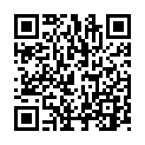 축제 페이지 바로가기 주소(https://business.jangseong.go.kr/q/ezMxMTZ8MTExMTl8c2hvd3x9&e=M&s=3), QRCODE