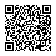 축제 페이지 바로가기 주소(https://business.jangseong.go.kr/q/ezMxMTZ8MTExMTl8c2hvd3xwYWdlPTEwMX0=&e=M&s=3), QRCODE