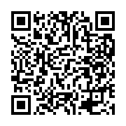 축제 페이지 바로가기 주소(https://business.jangseong.go.kr/q/ezMxMTZ8MTExMTl8c2hvd3xwYWdlPTEwMn0=&e=M&s=3), QRCODE