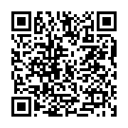 축제 페이지 바로가기 주소(https://business.jangseong.go.kr/q/ezMxMTZ8MTExMTl8c2hvd3xwYWdlPTEwNH0=&e=M&s=3), QRCODE