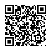 축제 페이지 바로가기 주소(https://business.jangseong.go.kr/q/ezMxMTZ8MTExMjB8c2hvd3x9&e=M&s=3), QRCODE