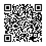 축제 페이지 바로가기 주소(https://business.jangseong.go.kr/q/ezMxMTZ8MTExMjB8c2hvd3xwYWdlPTEwMX0=&e=M&s=3), QRCODE