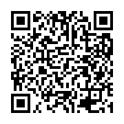 축제 페이지 바로가기 주소(https://business.jangseong.go.kr/q/ezMxMTZ8MTExMjB8c2hvd3xwYWdlPTEwMn0=&e=M&s=3), QRCODE