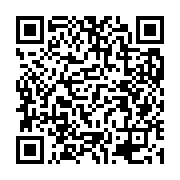 축제 페이지 바로가기 주소(https://business.jangseong.go.kr/q/ezMxMTZ8MTExMjB8c2hvd3xwYWdlPTEwNH0=&e=M&s=3), QRCODE