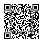 축제 페이지 바로가기 주소(https://business.jangseong.go.kr/q/ezMxMTZ8MTExMjF8c2hvd3xwYWdlPTEwMX0=&e=M&s=3), QRCODE