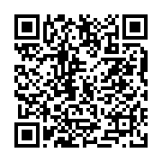 축제 페이지 바로가기 주소(https://business.jangseong.go.kr/q/ezMxMTZ8MTExMjF8c2hvd3xwYWdlPTEwMn0=&e=M&s=3), QRCODE