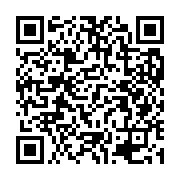 축제 페이지 바로가기 주소(https://business.jangseong.go.kr/q/ezMxMTZ8MTExMjF8c2hvd3xwYWdlPTEwNH0=&e=M&s=3), QRCODE