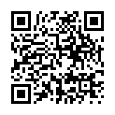 축제 페이지 바로가기 주소(https://business.jangseong.go.kr/q/ezMxMTZ8MTExMjJ8c2hvd3x9&e=M&s=3), QRCODE
