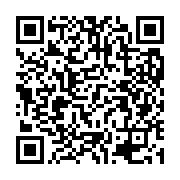 축제 페이지 바로가기 주소(https://business.jangseong.go.kr/q/ezMxMTZ8MTExMjJ8c2hvd3xwYWdlPTEwMH0=&e=M&s=3), QRCODE