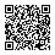 축제 페이지 바로가기 주소(https://business.jangseong.go.kr/q/ezMxMTZ8MTExMjJ8c2hvd3xwYWdlPTEwMX0=&e=M&s=3), QRCODE