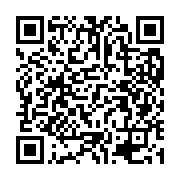 축제 페이지 바로가기 주소(https://business.jangseong.go.kr/q/ezMxMTZ8MTExMjJ8c2hvd3xwYWdlPTEwMn0=&e=M&s=3), QRCODE