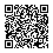 축제 페이지 바로가기 주소(https://business.jangseong.go.kr/q/ezMxMTZ8MTExMjJ8c2hvd3xwYWdlPTEwNH0=&e=M&s=3), QRCODE