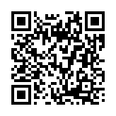 축제 페이지 바로가기 주소(https://business.jangseong.go.kr/q/ezMxMTZ8MTExMjN8c2hvd3x9&e=M&s=3), QRCODE