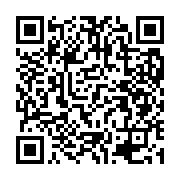 축제 페이지 바로가기 주소(https://business.jangseong.go.kr/q/ezMxMTZ8MTExMjN8c2hvd3xwYWdlPTEwMH0=&e=M&s=3), QRCODE