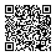 축제 페이지 바로가기 주소(https://business.jangseong.go.kr/q/ezMxMTZ8MTExMjN8c2hvd3xwYWdlPTEwMX0=&e=M&s=3), QRCODE