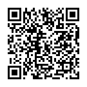 축제 페이지 바로가기 주소(https://business.jangseong.go.kr/q/ezMxMTZ8MTExMjN8c2hvd3xwYWdlPTEwMn0=&e=M&s=3), QRCODE