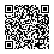 축제 페이지 바로가기 주소(https://business.jangseong.go.kr/q/ezMxMTZ8MTExMjN8c2hvd3xwYWdlPTEwNH0=&e=M&s=3), QRCODE