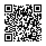 축제 페이지 바로가기 주소(https://business.jangseong.go.kr/q/ezMxMTZ8MTExMjR8c2hvd3x9&e=M&s=3), QRCODE