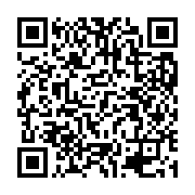 축제 페이지 바로가기 주소(https://business.jangseong.go.kr/q/ezMxMTZ8MTExMjR8c2hvd3xwYWdlPTEwMH0=&e=M&s=3), QRCODE