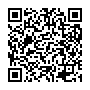 축제 페이지 바로가기 주소(https://business.jangseong.go.kr/q/ezMxMTZ8MTExMjR8c2hvd3xwYWdlPTEwMX0=&e=M&s=3), QRCODE