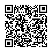 축제 페이지 바로가기 주소(https://business.jangseong.go.kr/q/ezMxMTZ8MTExMjR8c2hvd3xwYWdlPTEwMn0=&e=M&s=3), QRCODE