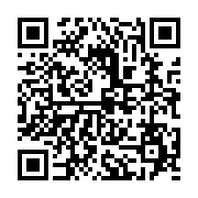 축제 페이지 바로가기 주소(https://business.jangseong.go.kr/q/ezMxMTZ8MTExMjV8c2hvd3xwYWdlPTEwM30=&e=M&s=3), QRCODE