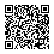 축제 페이지 바로가기 주소(https://business.jangseong.go.kr/q/ezMxMTZ8MTExMjV8c2hvd3xwYWdlPTEwMH0=&e=M&s=3), QRCODE