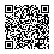 축제 페이지 바로가기 주소(https://business.jangseong.go.kr/q/ezMxMTZ8MTExMjV8c2hvd3xwYWdlPTEwMX0=&e=M&s=3), QRCODE