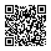 축제 페이지 바로가기 주소(https://business.jangseong.go.kr/q/ezMxMTZ8MTExMjZ8c2hvd3x9&e=M&s=3), QRCODE