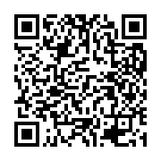축제 페이지 바로가기 주소(https://business.jangseong.go.kr/q/ezMxMTZ8MTExMjZ8c2hvd3xwYWdlPTEwM30=&e=M&s=3), QRCODE