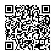 축제 페이지 바로가기 주소(https://business.jangseong.go.kr/q/ezMxMTZ8MTExMjZ8c2hvd3xwYWdlPTEwMH0=&e=M&s=3), QRCODE