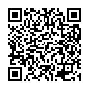 축제 페이지 바로가기 주소(https://business.jangseong.go.kr/q/ezMxMTZ8MTExMjZ8c2hvd3xwYWdlPTEwMX0=&e=M&s=3), QRCODE