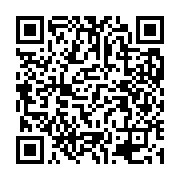 축제 페이지 바로가기 주소(https://business.jangseong.go.kr/q/ezMxMTZ8MTExMjZ8c2hvd3xwYWdlPTEwMn0=&e=M&s=3), QRCODE