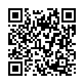 축제 페이지 바로가기 주소(https://business.jangseong.go.kr/q/ezMxMTZ8MTExMjd8c2hvd3x9&e=M&s=3), QRCODE
