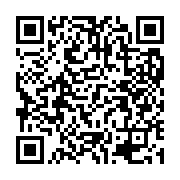 축제 페이지 바로가기 주소(https://business.jangseong.go.kr/q/ezMxMTZ8MTExMjd8c2hvd3xwYWdlPTEwMH0=&e=M&s=3), QRCODE