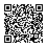 축제 페이지 바로가기 주소(https://business.jangseong.go.kr/q/ezMxMTZ8MTExMjd8c2hvd3xwYWdlPTEwMX0=&e=M&s=3), QRCODE
