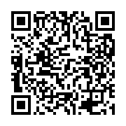 축제 페이지 바로가기 주소(https://business.jangseong.go.kr/q/ezMxMTZ8MTExMjh8c2hvd3xwYWdlPTEwM30=&e=M&s=3), QRCODE